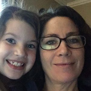 Meet your Posher, Margaret